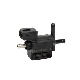 Vacuum Solenoid Valve Replacement For Focus ST Edge Escape F-150 Explorer Transit Taurus Fusion MKZ MKT 2.0L 3.5L Turbocharged