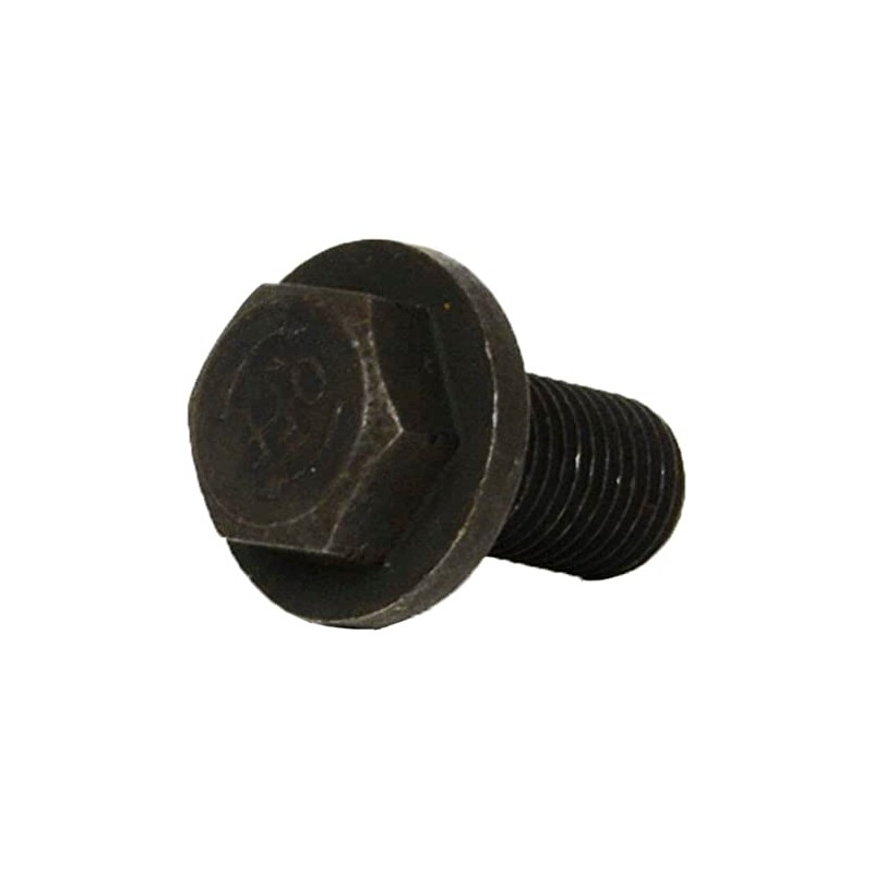 Blade Nut For Skil HD77 2610000050
