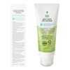 Dr.Cabbage+ Cabbage Breast Cream 3.38 Oz with Special Cooling Ball