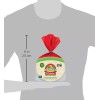 Guerrero 25 Calories White Corn Tortillas, 18.75 oz, 50 Count