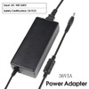 36V 5A 180W Power Adapter Supply, 36V 5A Power Supply