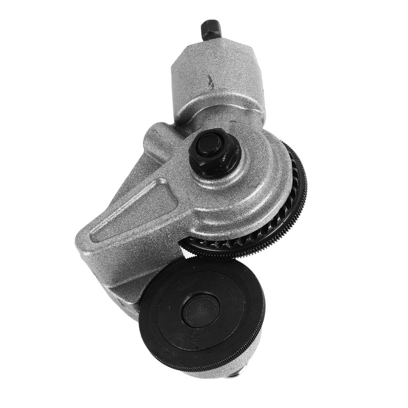 Electric Drill Shear High Efficiency Electric Drill Plate Cutter for