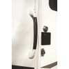 Soft Touch Rv Assist Handle