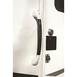 Soft Touch Rv Assist Handle