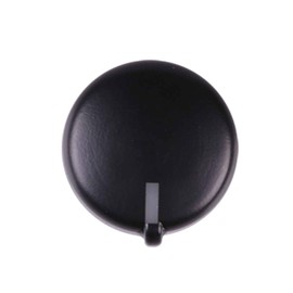 BDP124 Air Conditioner 2038300685 Climate Control Knob Button Compatible with MERC.edes W203 W209