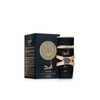 Afnan 9pm + Lattafa Perfumes Asad 100ml (3.4oz) For Men