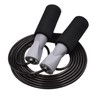 FEELCAT Training Jump Rope Weighted Heavy Duty Jump Rope for