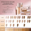 Elizabeth Arden Flawless Finish Corrector Hidratante Tono 2