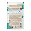 Kneipp Gift Set Moments of Relaxation - Selected Bath Crystals