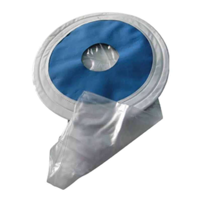 Edigar Protector De Yeso Reusable Para Pierna Edigar Aa10025