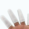 Cotton Finger cots Small (Pack of 200)