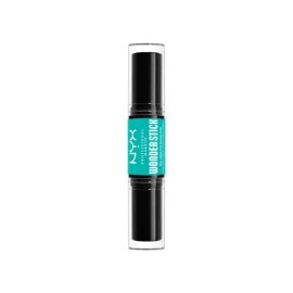 NYX Professional Makeup Wonder Stick Contorno E Iluminador 4g Tono Universal light