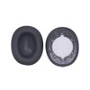 Replacement Ear Pads for JBL Live 500BT/Live 500 BT Headphones,