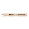 SUCK UK Spirit Level Pencil, Beige