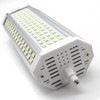 R7S LED 189mm 50W Non Dimmable Daylight White 6000K Type