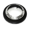 Fotasy Canon FD/FL Lens to Leica M Mount Camera Adapter,