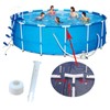 Intex Pool Replacement Parts, Pin Pin Pool, 6 cm /