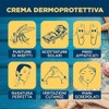 Prep Prep derma protective cream