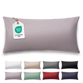 Blumtal Mako Cotton Satin Bed Linen Sets