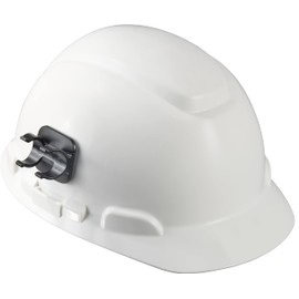 PELI 2315Z0 Compact Torch, Certified for ATEX Zone 0, Premium Torch, High Quality for Industrial, Craftsmen, Fire Brigade, Waterproof (IPX8), 115 Lumens, Colour: Bright Yellow