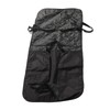 Car Front Single Seat NOn Slip Pet Dog Seat Cover