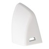 Left Door Handle Lock Cylinder Cover 95853187900 Front Exterior Door