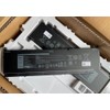 DELL C903V 11.4V 68Wh 6-Cell Notebook Battery for Dell Precision