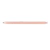 Stylus Pen Replacement for Galaxy Note 20 Ultra 5G Precise