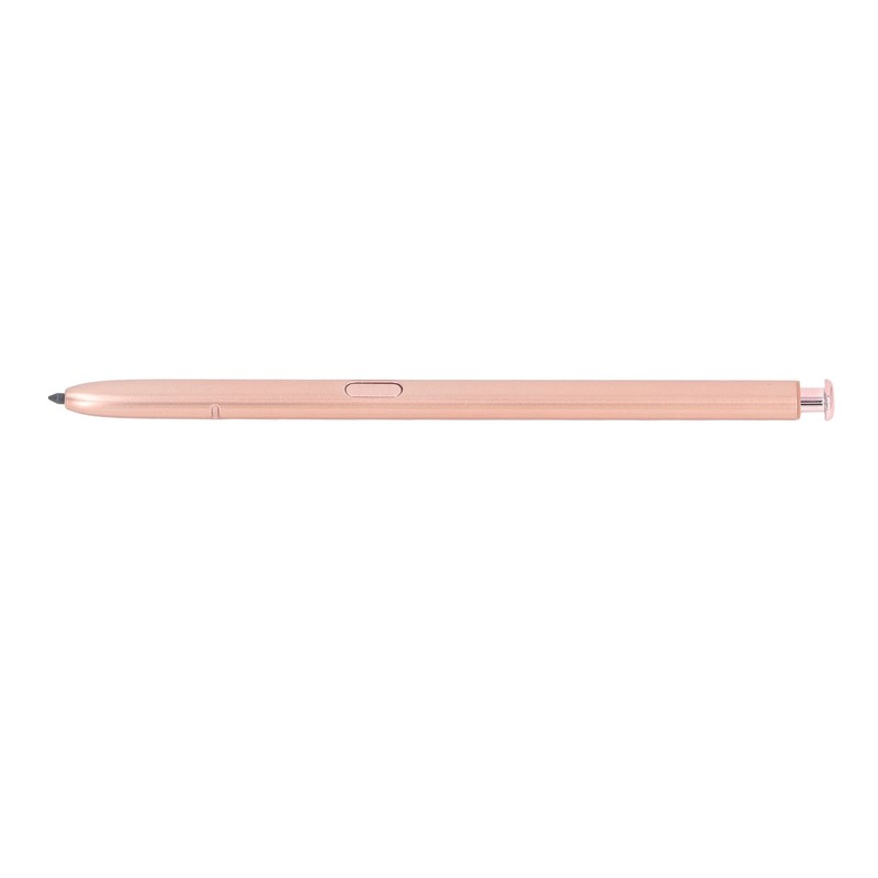Stylus Pen Replacement for Galaxy Note 20 Ultra 5G Precise