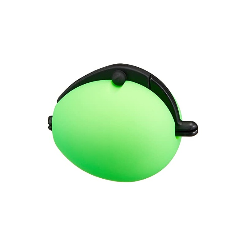 Shimano Uki Soare Outshoot 02T Normal 7.0 SF-A11Q -