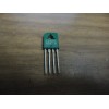 SANYO DC MOTOR SPEED CONTROLLER IC LA5511 USED IN VARIOUS APPLICATIONS