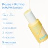KIERO Protector Solar Facial en Gel SPF 40 Piel Grasa