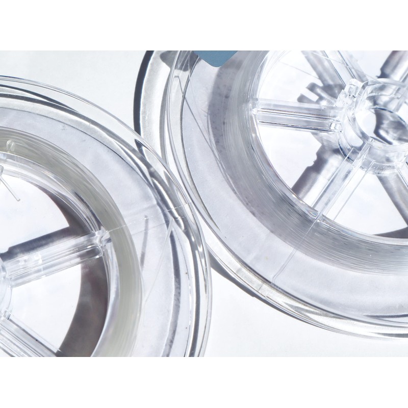 Fluorocarbon (10 m – 70/100-16 kg)