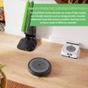 Replacement Roller Brushes for Roomba i1 i1+ i3 i3+ i4