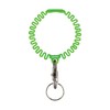 Nite Ize KWB-17-R6 Key Band-It Stretch Lime Wristband