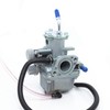Carburetor For Yamaha Badger 80 YFM80 1992-2001