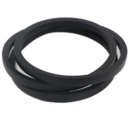 115-4669 Recycler Lawn Mower Drive Belt 3/8" x 33 1/4" for Toro 20332 20333 20334 20338 20352 20372 20373 20374