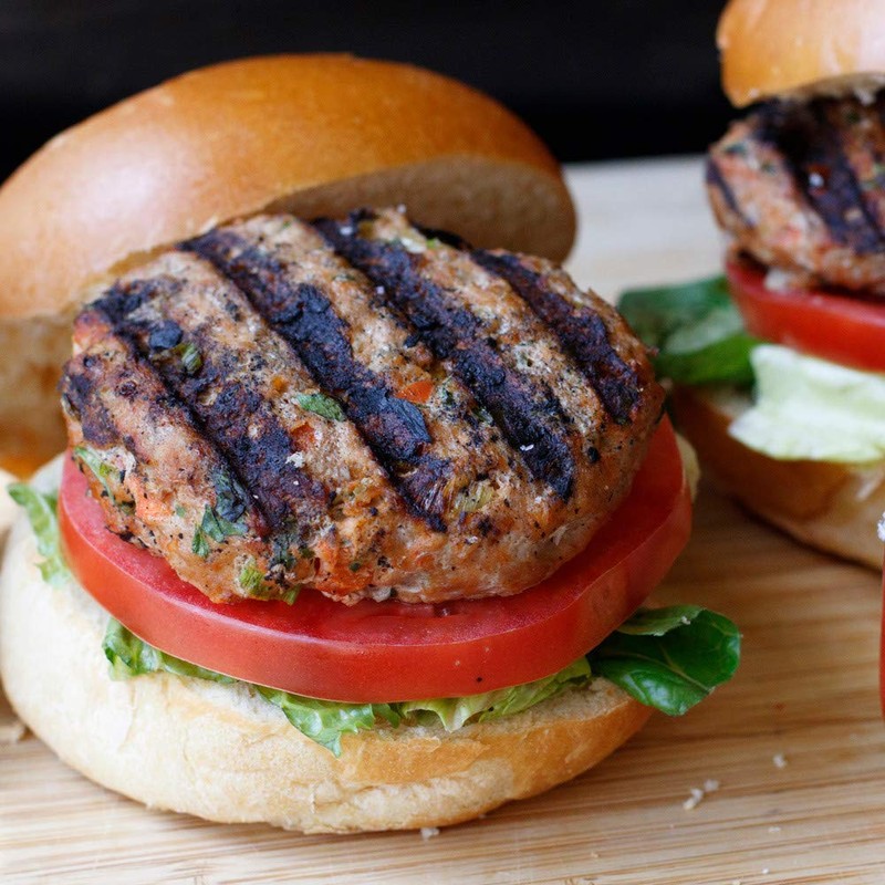 Thai Kitchen Green Curry Paste, 35 oz - One 35