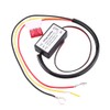 Nikou DRL Controller Car Daytime Running Light Controller LED Daytime