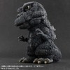Default Real Series Godzilla 1971 Tanoura Landing Version, Total Height:
