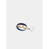 Gilbert France Rugby Team Keyring Foam Size Approx. 11 cm