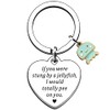 AMZQ Best Friends Gifts for Women Funny Friendship Gifts for