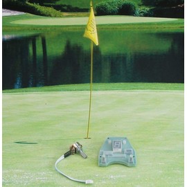 xsports , Golf Trolley Speed Operation Kit 'T2' and 'D3' Golf Handled Trolleys