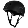 Pro-Tec Helmet Classic Cert