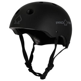 Pro-Tec Helmet Classic Cert