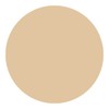 Kylie's Professional Mineral Goddess Concealer, Natural 5g