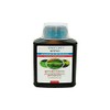 Easy Life Nitro Essential Macronutrient Nitrogen NO3, 500 ml