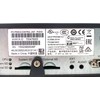 Avaya IP500 V2 Control Unit (700476005) (Renewed)