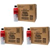 Denco # 1930-50 Brake & Parts Cleaner - 50-State Compliant