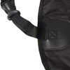 Car Front Single Seat NOn Slip Pet Dog Seat Cover